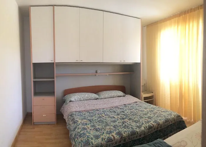 شقة Lili أنكاران